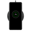 Belkin Wireless Charging Pad 10W by Belkin