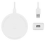 Belkin Wireless Charging Pad 10W by Belkin