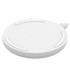 Belkin Wireless Charging Pad 10W by Belkin
