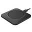 Belkin Boost Charge Pro Easy Alignment Wireless Charging Pad 15W