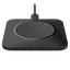 Belkin Boost Charge Pro Easy Alignment Wireless Charging Pad 15W by Belkin