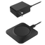 Belkin Boost Charge Pro Easy Alignment Wireless Charging Pad 15W by Belkin