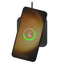 Belkin Boost Charge Pro Easy Alignment Wireless Charging Pad 15W by Belkin