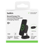 Belkin ERROR: Field 'item.displayname' Not Found by Belkin