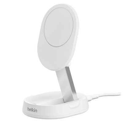 Belkin ERROR: Field 'item.displayname' Not Found by Belkin