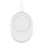 Belkin ERROR: Field 'item.displayname' Not Found by Belkin