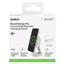 Belkin ERROR: Field 'item.displayname' Not Found by Belkin