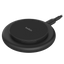 Belkin BoostCharge Pro Magnetic Charging Pad