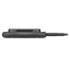 Belkin BoostCharge Pro Magnetic Charging Pad by Belkin