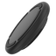 Belkin BoostCharge Pro Magnetic Charging Pad by Belkin