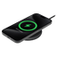 Belkin BoostCharge Pro Magnetic Charging Pad by Belkin