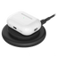 Belkin BoostCharge Pro Magnetic Charging Pad by Belkin