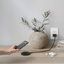 Belkin BoostCharge Pro Magnetic Charging Pad by Belkin