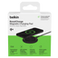 Belkin BoostCharge Pro Magnetic Charging Pad by Belkin