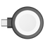 Belkin BoostCharge Portable USB C Apple Watch Charger by Belkin