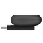 Belkin BoostCharge Portable USB C Apple Watch Charger by Belkin