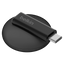 Belkin BoostCharge Portable USB C Apple Watch Charger by Belkin