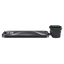 Belkin BoostCharge Portable USB C Apple Watch Charger by Belkin
