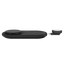 Belkin BoostCharge Portable USB C Apple Watch Charger by Belkin