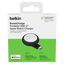 Belkin BoostCharge Portable USB C Apple Watch Charger by Belkin