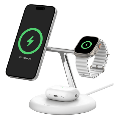 Belkin ERROR: Field 'item.displayname' Not Found by Belkin