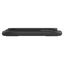 Belkin Qi2 15W 3-in-1 Wireless Pad/Stand - Black by Belkin