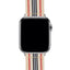 Apple Watch | Two-piece NATO style | Retro - Barton Watch Bands
