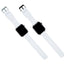 Apple Watch | Silicone | White - Barton Watch Bands