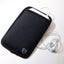 SYB Phone Pouch by Shield Your Body