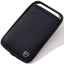 SYB Phone Pouch by Shield Your Body