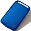 SYB Phone Pouch by Shield Your Body