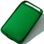 SYB Phone Pouch by Shield Your Body