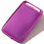 SYB Phone Pouch by Shield Your Body