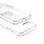 XPO Clear Case - iPhone 11 Pro Max