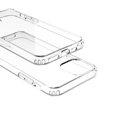 XPO Clear Case - iPhone 11 Pro Max