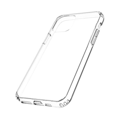 XPO Clear Case - iPhone 11 Pro Max