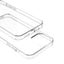 XPO Clear Case - iPhone 12 Pro Max