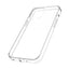 XPO Clear Case - iPhone 12 Mini