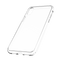 TRYBE XPO ULTRA SLIM CLEAR CASE iPHONE X/XS iPHONE X/XS iPHONE X/XS MAX