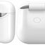 Qi Wireless Charging Case Cover for Apple® Airpods by Infinite Basics