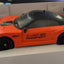 2.4G Drift Rc Car 4WD RC Drift Car Toy Remote Control GTR Model AE86 Vehicle Car RC Racing Car Toy For Children Christmas Gifts by G8Central.com