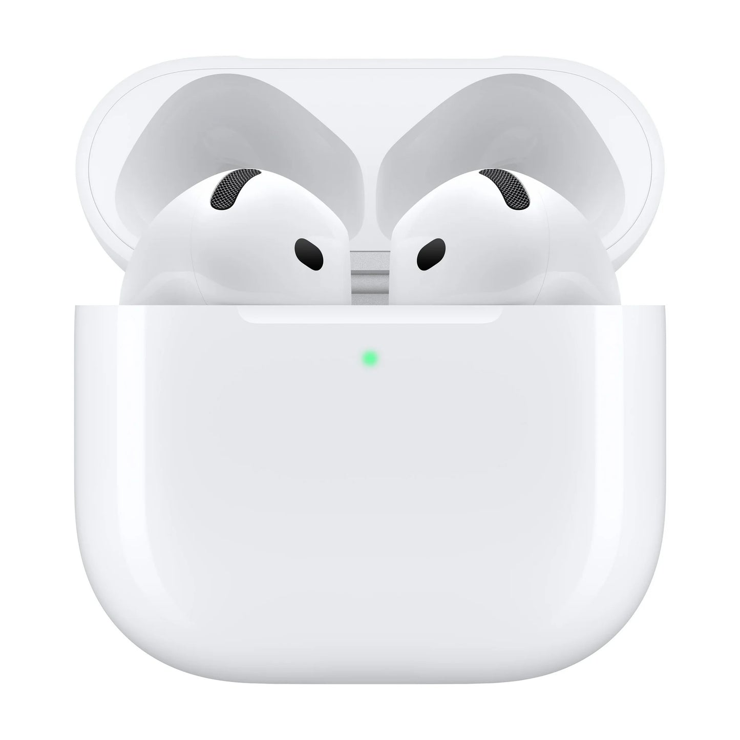 Apple AirPods 4