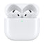 Apple AirPods 4