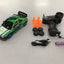 2.4G Drift Rc Car 4WD RC Drift Car Toy Remote Control GTR Model AE86 Vehicle Car RC Racing Car Toy For Children Christmas Gifts by G8Central.com