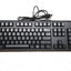 Dell USB Keyboard - Computers 4 Less