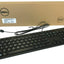 Dell USB Keyboard - Computers 4 Less