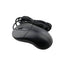 Dell USB Optical Mouse - Computers 4 Less