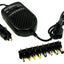 Universal Laptop Car Charger - Computers 4 Less