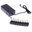 Universal Laptop Charger - Computers 4 Less