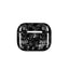 Apple AirPods | Real Forged Carbon Fiber Case